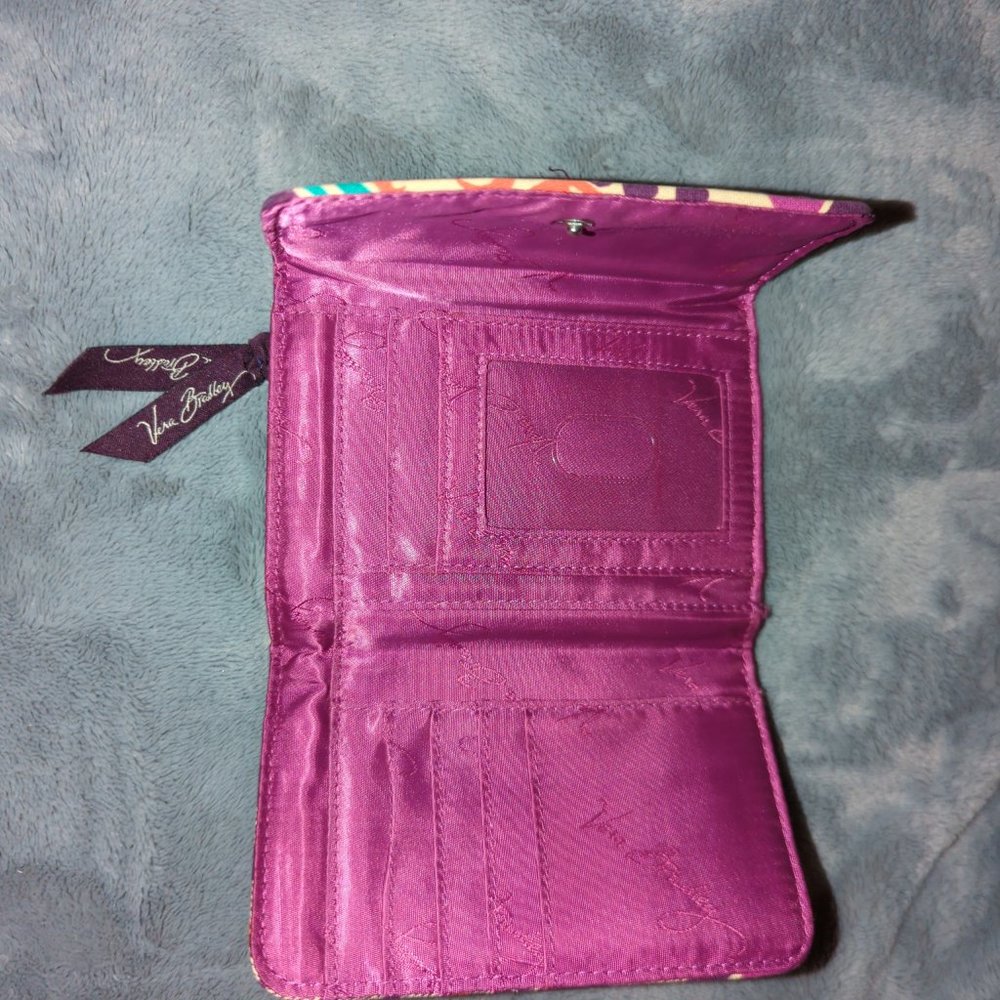 Wallet - Picture 3 of 3